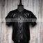 SUBLIMATED JERSEY