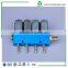 Hot Sale CNG Kit for Trucks