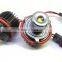 20W E39 LED Marker HeadLight 6000K for BMW E87 E39 E60 E61 E63 etc