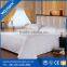 Bulk bed sheets /cotton bed sheets / hotel bed sheets