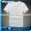 High Quality Strip Polo Men Fashion mature ladies tshirts customized