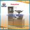 304 Stainless steel pin mill machine for grain