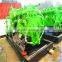 Best Chioce Coal Mine Gas Generator Set with CE&ISO Approved