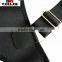Factory supplier adjustable magnetic posture brace as seen on tv