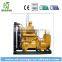 Natural Gas Generator Biogas, Methane, LPG, LNG biomass with waste