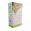 food grade cardboard packing box for fruits