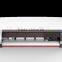 YH-600 Small Size Economical Printer Cutter Hot sale in Guangzhou