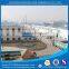 Alibaba express Concrete super plasticizer chemicals additives for concrete waterproof concrete admixture