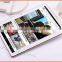 10 inch 4g phone dual sim octa core phablet 4G/64G ips touch screen metal case high end tablet pc