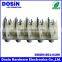 hot sell 2*4 pin electrical connector