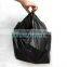 Garbage / Refuse / Trash bags