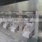 Commercial Coconut Bean Roasting Machine