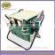 high quality multifunctional Folding Stool Tool Bag for garden home