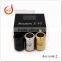 no logo orchid v5 mutation x rda atomizer