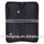 Custom PU Scissors Package Hairdressing Scissors Tool Bag