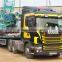 Multi-Function Anchoring Hole Drilling Rig for Sale