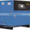 August Compressor Heat Recovery System XD 75