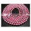 Colored Metal Ball Chains China Manufacturer