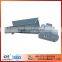 chemical industry automatic electric Grizzly vibrating feeder