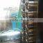 16 cavity self lock and valve gate PET preform mould