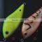 High quality ABS Fishing Lures or fishing lures of wami