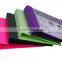 Hot Sale A4 Size Clear Lever Arch File Folder