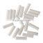 Zirconia Ceramic Split/Alignment Sleeve