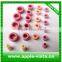 AV0001!!High precision zirconia zro2 structure ceramic tube/zirconia ceramic guide pulley