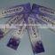 High quality Lavender Flavour incense sticks