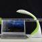 Dimmable Touch LED Table Lamp for Reading and Working(Shenzhen Factory)