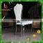 dining chair church chairs