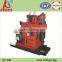200m XY-200 water well portable drilling rig for sale