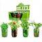 Logo customized gift machine guangzhou gift items , bath set gift