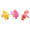 Windup animal bath toy for sale