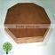 Laminate Veneer Board/Octagon Plywood