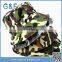 Fashion Design Camouflage Caps Wholesale