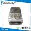 High Quality 12V 30A Metal Case Power Supply (18CH) YJS-A013