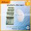  gold supplier 9cm qualitative filter paper for lab