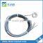 High Quality Hot Runner Element Stainless Steel Heating Coil