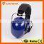 EASTNOVA EM003 Sleeping Useful Custom Cheap CE Earmuff
