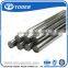 Professional Manufacturer of Tungsten Carbide Rods And Bars with CE Certificate