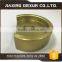 OEM steel CNC machining parts with zinc plating, auto parts auto tool                        
                                                                                Supplier's Choice
