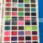 PUL Color Book Fabric For Baby Diapers-CPSIA Certificated                        
                                                Quality Choice