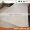 Linyi Manufacturer Sale 4ft x 8ft Poplar Plywood Prices