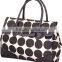 2015 Boston style fashion autumn winter ladies handbags