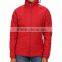 Women ladies 3 in 1 winter thick 2 layer ski insulated windproof waterproof jacket winter jacket