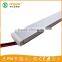 RGB SMD5050 Roll LED Strip Light