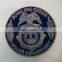 High Quality Custom Made Souvenir Coin