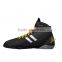 Men's Footwear Supplier from China Low Price Wrestling Boot Shoe