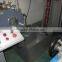 TAM-ZP 1 Color Roll to Roll Automatic Screen Printing Machine